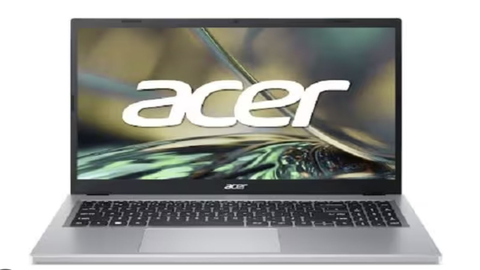 10-best-selling-acer-laptops-for-everyday-use-2023