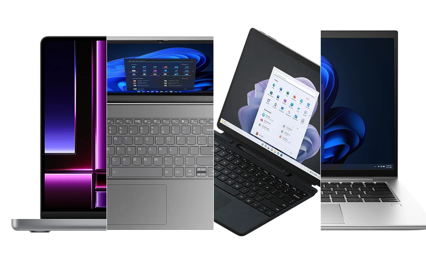 best-business-laptops-header