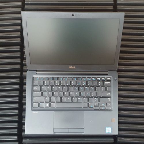 lot-dell-laptops